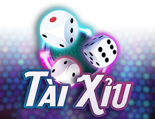 tải tài xỉu